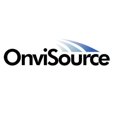 OnviSource, Inc.